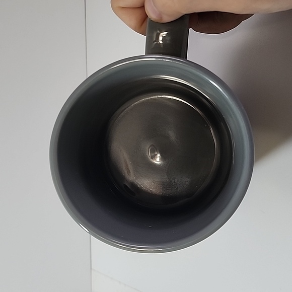 Batman Mug With Removeable Cape DC Comics - Picture 5 of 6